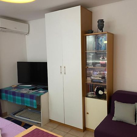 Studio Apartment Yess ,Split Extérieur photo